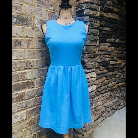 Dresses & Skirts - J. Crew Dress